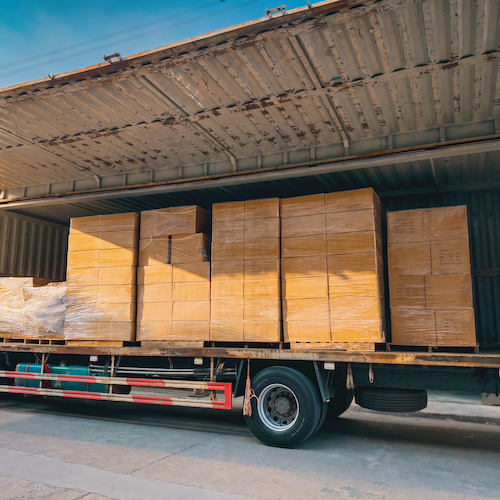 Craftsmanship & Teamwork Fuel VANNSOO’s Global Sanitary Hardware Business